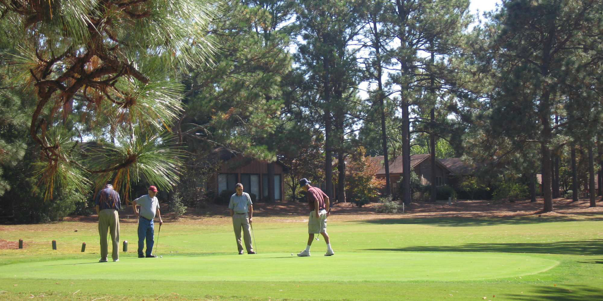 midland country club dress code Midland Country Club - Reviews & Course Info