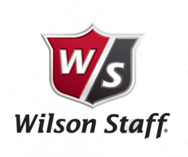 Wilson Clubs